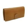 Piel Leather Multi-Card Wallet 2 Piel Leather Multi-Card Wallet -Luggage Pros Shop Piel Leather Multi Card Wallet