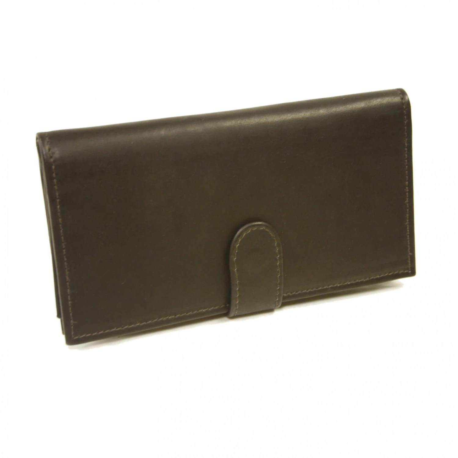 Piel Leather Multi-Card Wallet Piel Leather Multi-Card Wallet -Luggage Pros Shop Piel Leather Multi Card Wallet 9