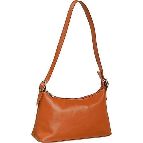 Piel Leather Shoulder Mini Piel Leather Shoulder Mini -Luggage Pros Shop Piel Leather Shoulder Mini 10