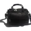 Piel Leather Small Computer Carry-All Bag 2 Piel Leather Small Computer Carry-All Bag -Luggage Pros Shop Piel Leather Small Computer Carry All Bag