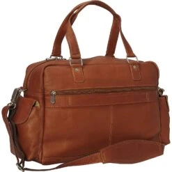 Piel Leather Travelers Carry-On 4 Piel Leather Travelers Carry-On -Luggage Pros Shop Piel Leather Travelers Carry On 3