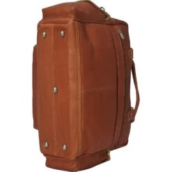 Piel Leather Travelers Carry-On 8 Piel Leather Travelers Carry-On -Luggage Pros Shop Piel Leather Travelers Carry On 7