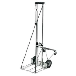 Remin Kart-a-Bag Tri Kart 800