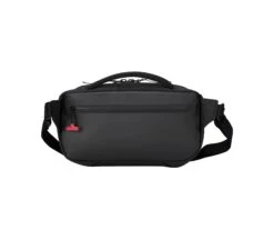 Victorinox Touring 2.0 Sling Bag -Luggage Pros Shop SB Blk Front2