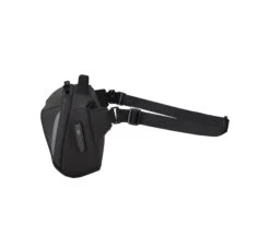 Victorinox Touring 2.0 Sling Bag -Luggage Pros Shop SB Blk Side