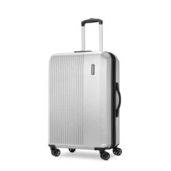Samsonite Alliance SE 3-Piece Set (Carry-On / Medium /Large Spinners) -Luggage Pros Shop Samsonite Alliance SE 3 Piece Set Carry On Medium Large Spinners 3