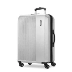 Samsonite Alliance SE 3-Piece Set (Carry-On / Medium /Large Spinners) -Luggage Pros Shop Samsonite Alliance SE 3 Piece Set Carry On Medium Large Spinners 4