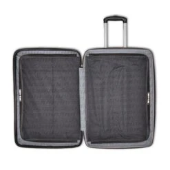 Samsonite Alliance SE 3-Piece Set (Carry-On / Medium /Large Spinners) -Luggage Pros Shop Samsonite Alliance SE 3 Piece Set Carry On Medium Large Spinners 6