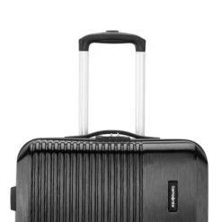 Samsonite Alliance SE Medium Spinner -Luggage Pros Shop Samsonite Alliance SE Medium Spinner 11