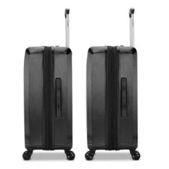Samsonite Alliance SE Medium Spinner -Luggage Pros Shop Samsonite Alliance SE Medium Spinner 12