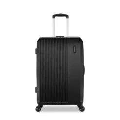 Samsonite Alliance SE Medium Spinner -Luggage Pros Shop Samsonite Alliance SE Medium Spinner 3