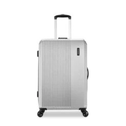Samsonite Alliance SE Medium Spinner -Luggage Pros Shop Samsonite Alliance SE Medium Spinner 4