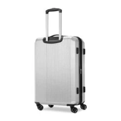 Samsonite Alliance SE Medium Spinner -Luggage Pros Shop Samsonite Alliance SE Medium Spinner 8