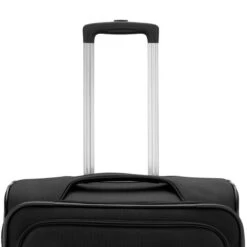Samsonite Ascella 3.0 Large Expandable Spinner 12 Samsonite Ascella 3.0 Large Expandable Spinner -Luggage Pros Shop Samsonite Ascella 3 0 Large Expandable Spinner 11