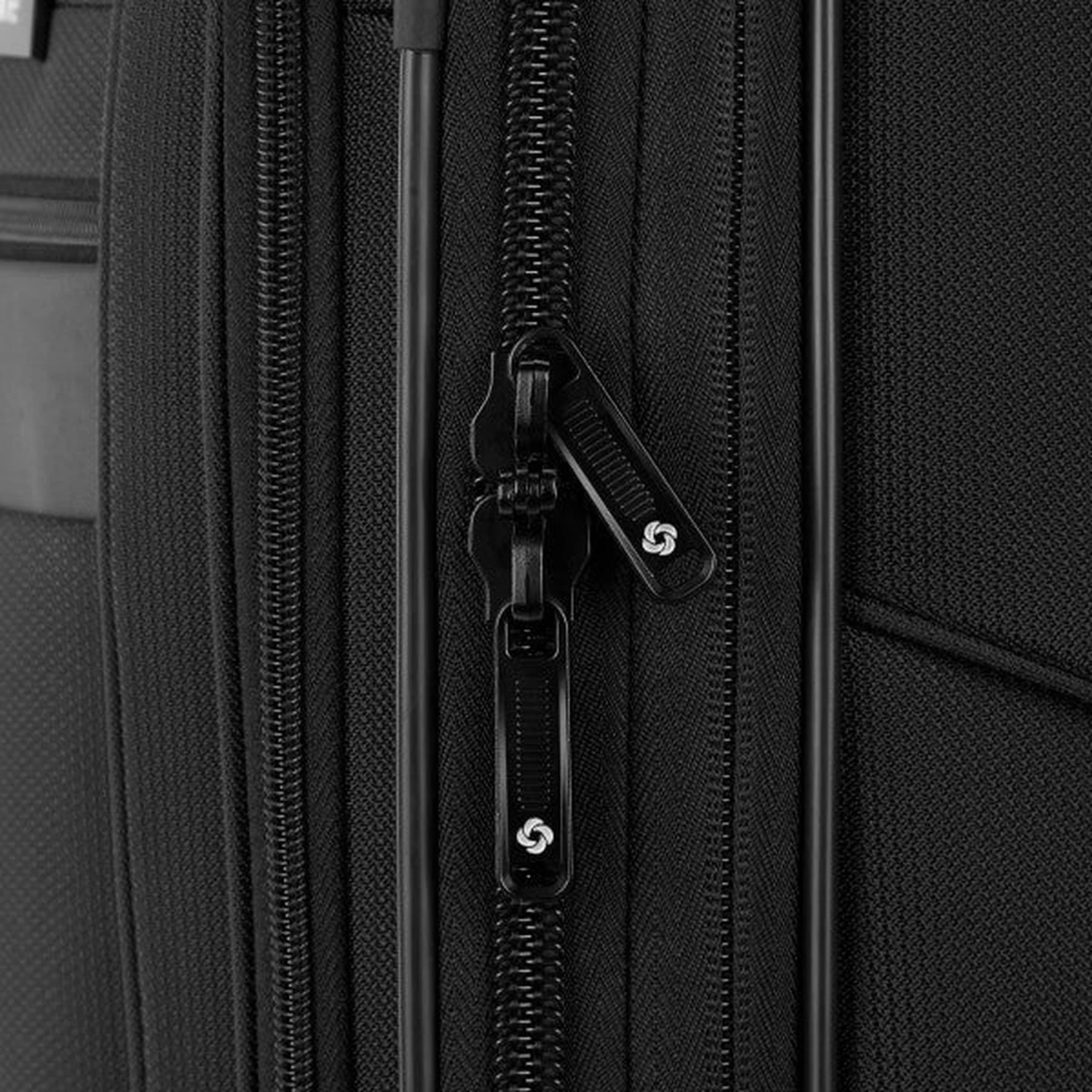 Samsonite Ascella 3.0 Large Expandable Spinner Samsonite Ascella 3.0 Large Expandable Spinner -Luggage Pros Shop Samsonite Ascella 3 0 Large Expandable Spinner 12