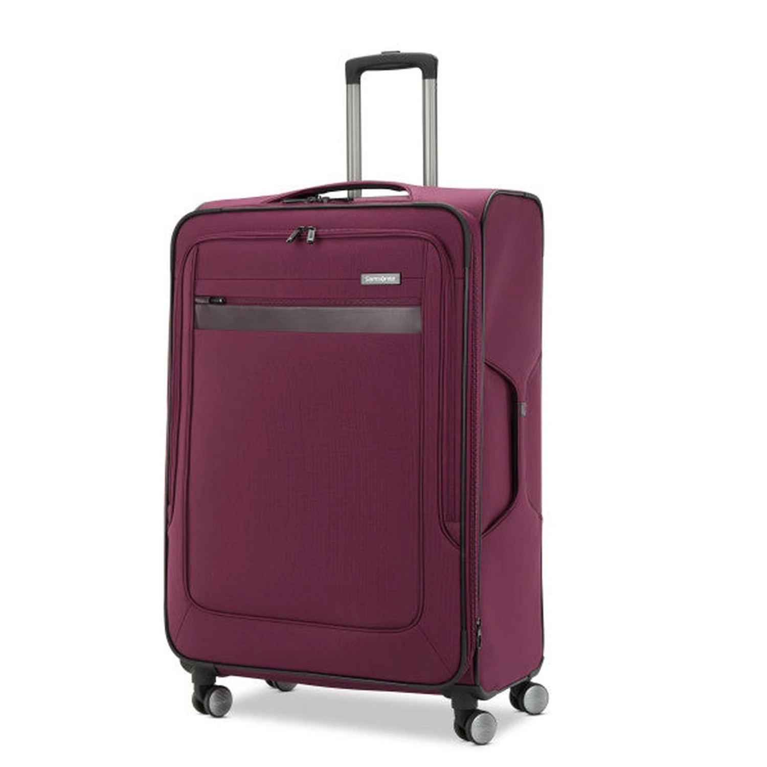 Samsonite Ascella 3.0 Large Expandable Spinner Samsonite Ascella 3.0 Large Expandable Spinner -Luggage Pros Shop Samsonite Ascella 3 0 Large Expandable Spinner 2