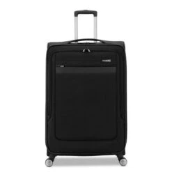 Samsonite Ascella 3.0 Large Expandable Spinner 4 Samsonite Ascella 3.0 Large Expandable Spinner -Luggage Pros Shop Samsonite Ascella 3 0 Large Expandable Spinner 3