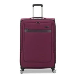 Samsonite Ascella 3.0 Large Expandable Spinner 5 Samsonite Ascella 3.0 Large Expandable Spinner -Luggage Pros Shop Samsonite Ascella 3 0 Large Expandable Spinner 4