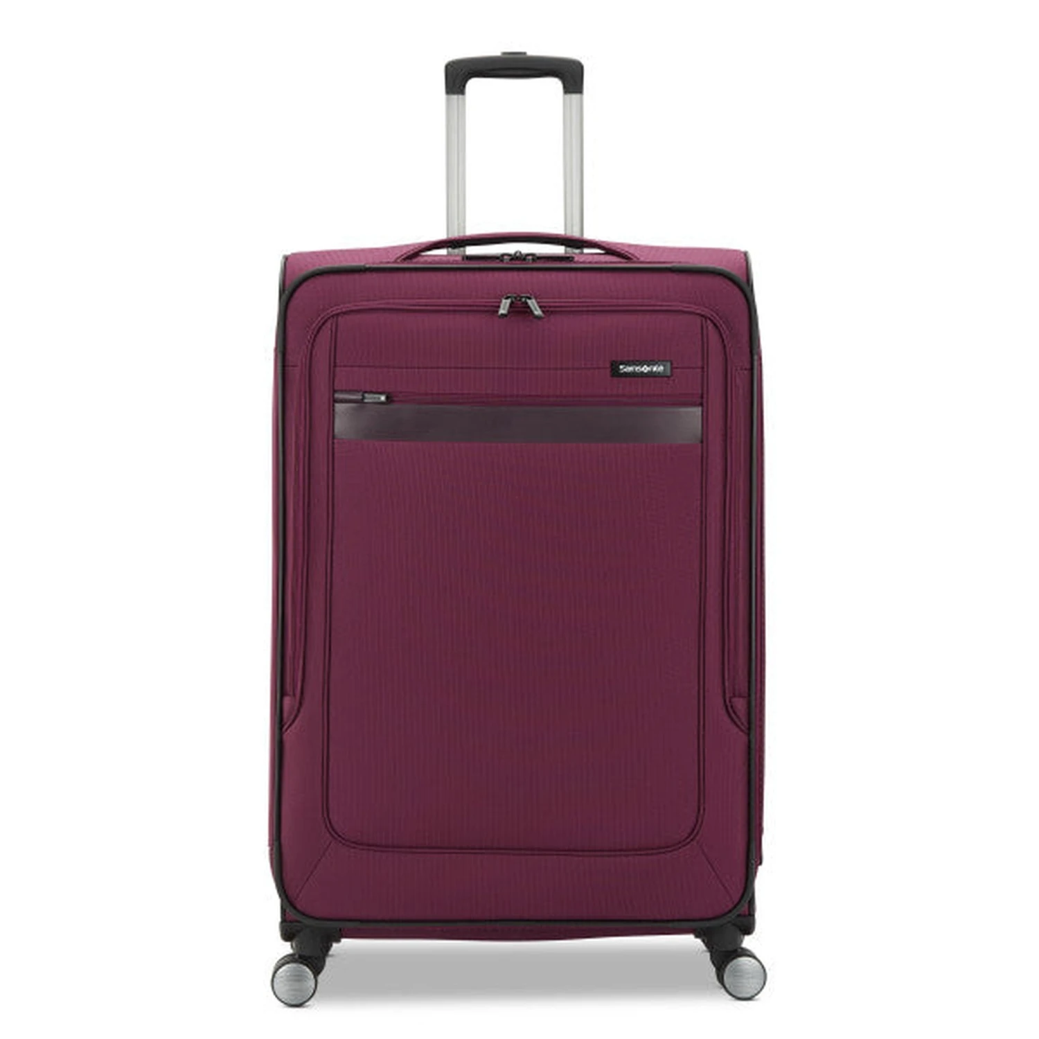 Samsonite Ascella 3.0 Large Expandable Spinner Samsonite Ascella 3.0 Large Expandable Spinner -Luggage Pros Shop Samsonite Ascella 3 0 Large Expandable Spinner 4