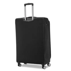Samsonite Ascella 3.0 Large Expandable Spinner 6 Samsonite Ascella 3.0 Large Expandable Spinner -Luggage Pros Shop Samsonite Ascella 3 0 Large Expandable Spinner 5