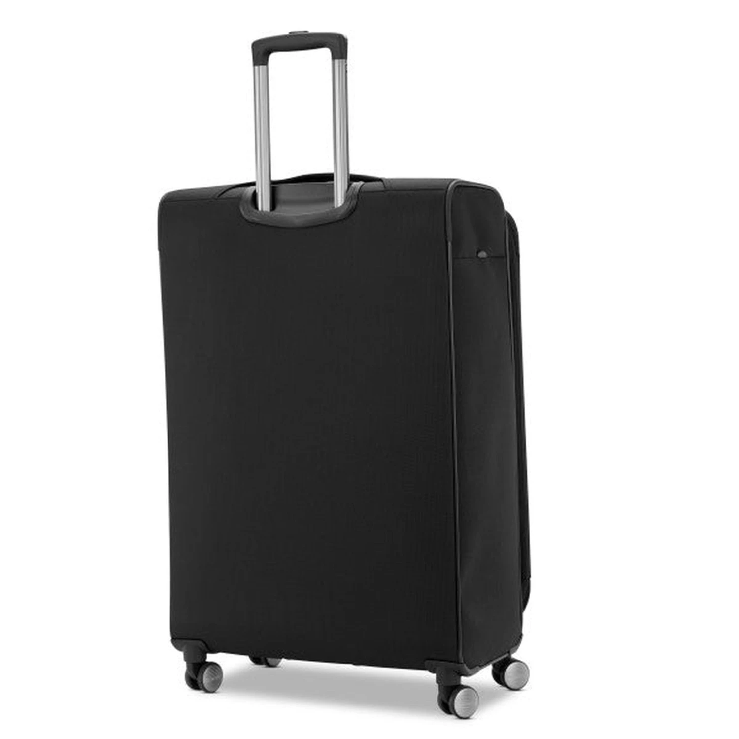 Samsonite Ascella 3.0 Large Expandable Spinner Samsonite Ascella 3.0 Large Expandable Spinner -Luggage Pros Shop Samsonite Ascella 3 0 Large Expandable Spinner 5