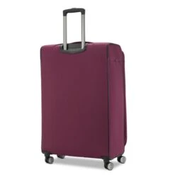 Samsonite Ascella 3.0 Large Expandable Spinner 7 Samsonite Ascella 3.0 Large Expandable Spinner -Luggage Pros Shop Samsonite Ascella 3 0 Large Expandable Spinner 6