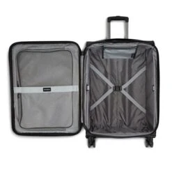 Samsonite Ascella 3.0 Large Expandable Spinner 8 Samsonite Ascella 3.0 Large Expandable Spinner -Luggage Pros Shop Samsonite Ascella 3 0 Large Expandable Spinner 7