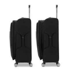 Samsonite Ascella 3.0 Large Expandable Spinner 10 Samsonite Ascella 3.0 Large Expandable Spinner -Luggage Pros Shop Samsonite Ascella 3 0 Large Expandable Spinner 9