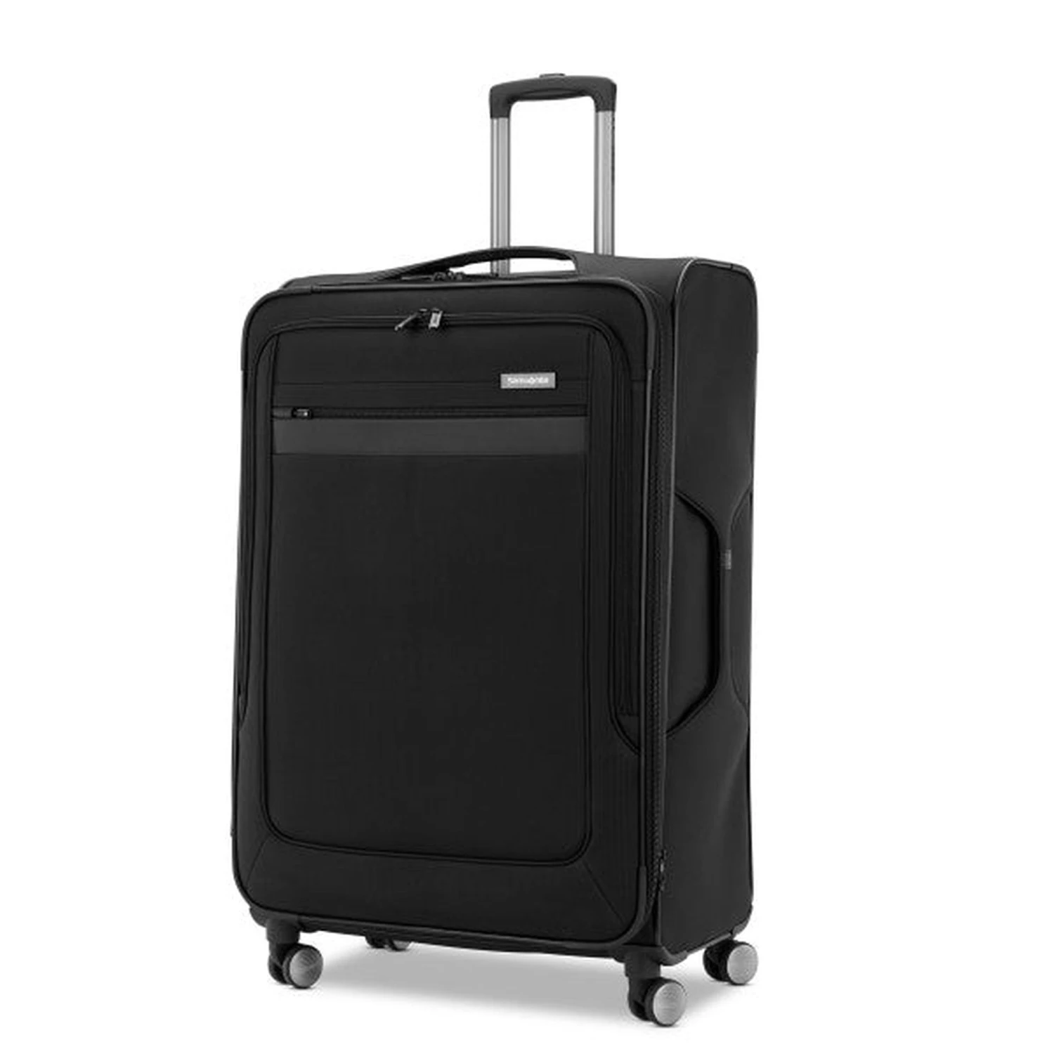 Samsonite Ascella 3.0 Large Expandable Spinner Samsonite Ascella 3.0 Large Expandable Spinner -Luggage Pros Shop Samsonite Ascella 3 0 Large Expandable Spinner