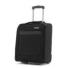 Samsonite Ascella 3.0 Wheeled Underseat Carry-On -Luggage Pros Shop Samsonite Ascella 3 0 Wheeled Underseat Carry On