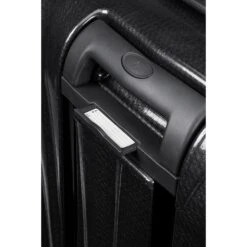 Samsonite C-Lite Extra Large Spinner -Luggage Pros Shop Samsonite C Lite Extra Large Spinner 13