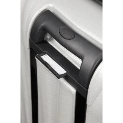 Samsonite C-Lite Extra Large Spinner -Luggage Pros Shop Samsonite C Lite Extra Large Spinner 15
