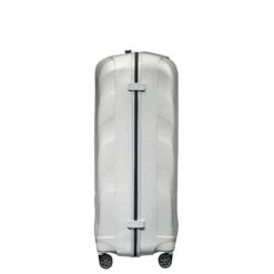 Samsonite C-Lite Extra Large Spinner -Luggage Pros Shop Samsonite C Lite Extra Large Spinner 16