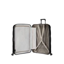 Samsonite C-Lite Extra Large Spinner -Luggage Pros Shop Samsonite C Lite Extra Large Spinner 5