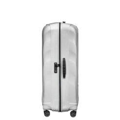 Samsonite C-Lite Extra Large Spinner -Luggage Pros Shop Samsonite C Lite Extra Large Spinner 7