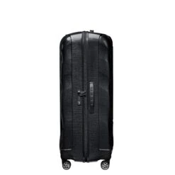 Samsonite C-Lite Extra Large Spinner -Luggage Pros Shop Samsonite C Lite Extra Large Spinner 8