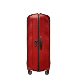Samsonite C-Lite Extra Large Spinner -Luggage Pros Shop Samsonite C Lite Extra Large Spinner 9
