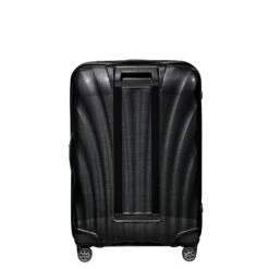 Samsonite C-Lite Large Spinner -Luggage Pros Shop Samsonite C Lite Large Spinner 10