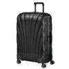 Samsonite C-Lite Large Spinner 1 Samsonite C-Lite Large Spinner -Luggage Pros Shop Samsonite C Lite Large Spinner