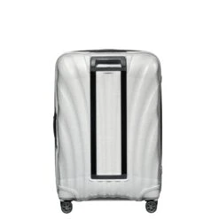 Samsonite C-Lite Large Spinner -Luggage Pros Shop Samsonite C Lite Large Spinner 11