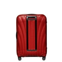 Samsonite C-Lite Large Spinner -Luggage Pros Shop Samsonite C Lite Large Spinner 12