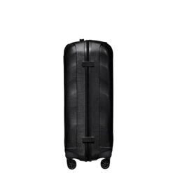 Samsonite C-Lite Large Spinner -Luggage Pros Shop Samsonite C Lite Large Spinner 16