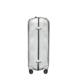 Samsonite C-Lite Large Spinner -Luggage Pros Shop Samsonite C Lite Large Spinner 17