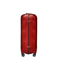 Samsonite C-Lite Large Spinner -Luggage Pros Shop Samsonite C Lite Large Spinner 18
