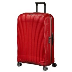 Samsonite C-Lite Large Spinner -Luggage Pros Shop Samsonite C Lite Large Spinner 3