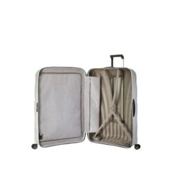 Samsonite C-Lite Large Spinner -Luggage Pros Shop Samsonite C Lite Large Spinner 5