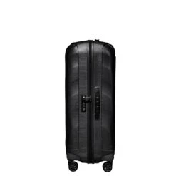 Samsonite C-Lite Large Spinner -Luggage Pros Shop Samsonite C Lite Large Spinner 7