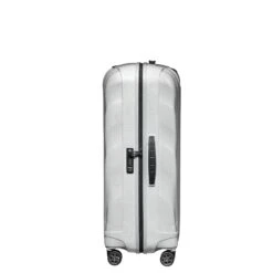 Samsonite C-Lite Large Spinner -Luggage Pros Shop Samsonite C Lite Large Spinner 8