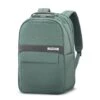 Samsonite Elevation Plus Expandable Backpack -Luggage Pros Shop Samsonite Elevation Plus Expandable Backpack