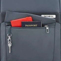 Samsonite Elevation Plus Expandable Backpack -Luggage Pros Shop Samsonite Elevation Plus Expandable Backpack 13